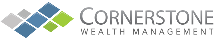 Cornerstone Wealth Management Advisors